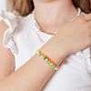 DIY Beads Jewelry Making Finding Kits DIY-TAC0009-10D-8