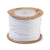 Nylon Braided Cord NWIR-K013-C11-2