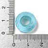 Glass European Beads LS-GLAA-XCP0001-43H-3