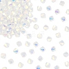 Preciosa® Crystal Beads X-PRC-BA3-00030-20000-3