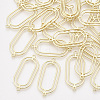 Alloy Links connectors PALLOY-T067-97LG-1