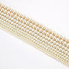 DIY Stretch Bracelets Making Kits DIY-PH0028-33-4