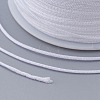 Nylon Braided Cord NWIR-K013-B11-4