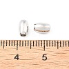 SHEGRACE Brass Beads XGRPCH917-191P-3