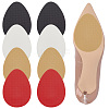 8Pcs Shoe Sole Repair AJEW-SP0002-47B-1