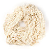Cotton Elastic Ribben EW-TAC0002-02-1