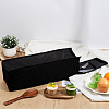 Oxford Cloth Barbecue Equipment Storage Bag AJEW-WH20816-228-4
