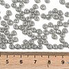 TOHO 6/0 Round Beads SEED-TR06-0150-4