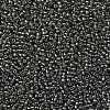 TOHO Round Seed Beads SEED-JPTR11-0282-2