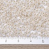 MIYUKI Round Rocailles Beads SEED-G007-RR2351-4