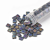 MIYUKI TILA Beads X-SEED-J020-TL401FR-1