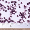 MIYUKI Round Rocailles Beads SEED-X0054-RR1342-4