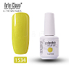 15ml Special Nail Gel MRMJ-P006-D114-2