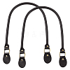 Leather Bag Handles FIND-PH0015-45C-1