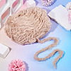 Polyester Yarn YCOR-TAC0001-02C-4
