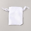 Satin Jewelry Pouches Bags TP-WH20002-02A-03-1