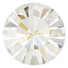 Preciosa® MAXIMA Crystal Round Stones X-PRC-RBSS39-00030-242-1