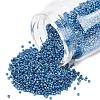 MIYUKI Delica Beads SEED-MY11-DB2516-1