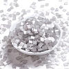 MIYUKI TILA Beads X-SEED-J020-TL2598-4