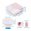 DIY Jewelry Making Kits DIY-BY0001-02-3