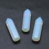 Opalite Pointed Beads G-G795-02-08-1