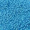 TOHO 8/0 Round Beads LS-X-SEED-TR08-0931-2