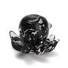 Handmade Lampwork Beads LA-CBA1426-01E-2