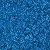 Glass Seed Beads X1-SEED-A004-2mm-3-2