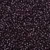 MIYUKI Delica Beads SEED-MY11-DB0784-3