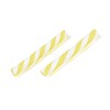 Handmade Polymer Clay Nail Art Decoration Accessories CLAY-T022-09I-2