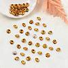 Preciosa® MAXIMA Crystal Round Stones Y-PRC-RASS47-10070-2