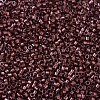 MIYUKI Delica Beads SEED-J020-DB1705-3
