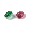 Glass Rhinestone Cabochons GLAA-A013-06A-M-2