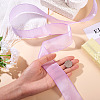 Polyester Organza Ribbon TAC0006-01D-6