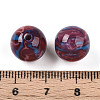 Resin Beads X1-RESI-YW0004-28C-01-2