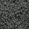 TOHO 6/0 Round Beads SEED-TR06-1150-4