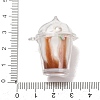 Acrylic Pendants AC-CBA5EF9-01A-3