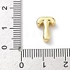 Brass Beads KK-H537-01T-G-3