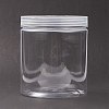 (Defective Closeout Sale: Scratched) Plastic Bead Storage Containers CON-XCP0002-10-2