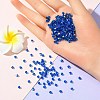 Preciosa® Crystal Beads X-PRC-BA6-60310-200-4