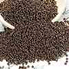 TOHO 8/0 Demi Round Beads Y-SEED-DR08-0221-3