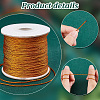   1 Roll Nylon Thread NWIR-PH0002-18A-4