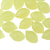 Czech Glass Beads GLAA-CJ0001-07-3
