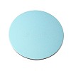Alloy & EVA Foam Wax Seal Mats STAM-K001-02C-2