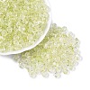 Glass Beads SEED-N014-01A-06-1