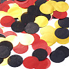 50G Paper Table Scatter Confetti DIY-TADJ0001-20B-2