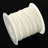 Korean Waxed Polyester Cords YC-R004-1.0mm-13-2