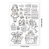 PVC Plastic Stamps DIY-WH0167-56-89-2