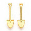 Alloy Pendants X1-PALLOY-N176-117G-1
