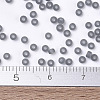 MIYUKI Round Rocailles Beads SEED-X0054-RR0152F-3